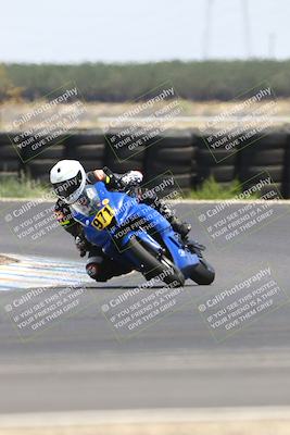 media/Jul-13-2025-Pacific Track Time (Sun) [[819660bca7]]/A Group/12pm (Turn 1)/
